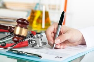 Home Abuse Attorney